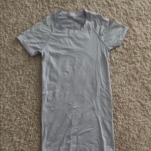 Lululemon Swiftly Tech